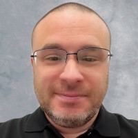 Sam Dutkin, M. Ed.