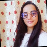Rabiya Naz