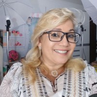 Elaina Argollo