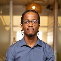 Philani Mkhize