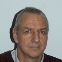 Ruud Natenstedt