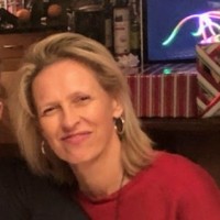 Amy Scanlan