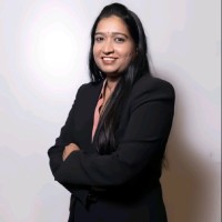 Apurva Karwande