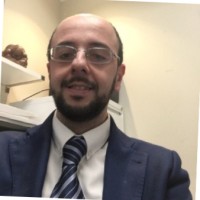 Luca Mereghetti