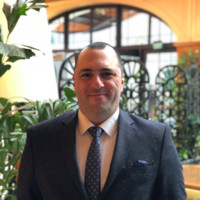 Uğur Dinçer