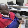 Stephen Mutungi