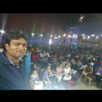 Amit Kumar Verma