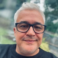 Matt W.