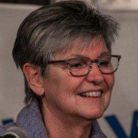 Moni Bemelman