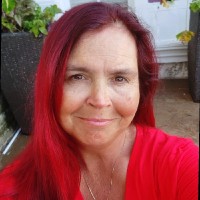 Missy Lentz