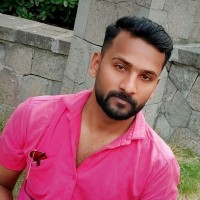 Hansraj Bhosale