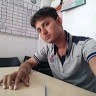 Sandeep Dubey