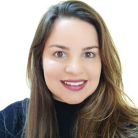 Karina Rosa Ferreira