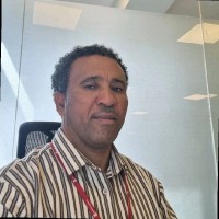 Abebe Bimerew