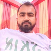 Ravi Malviya