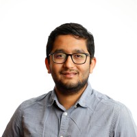 Akshay Mathur