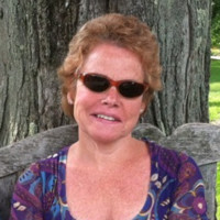 Maureen Dailey-Fama
