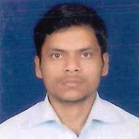 Bibhuti Mahapatra
