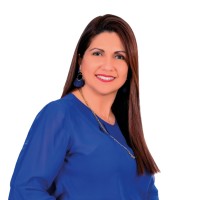 Samara Perafan Caicedo