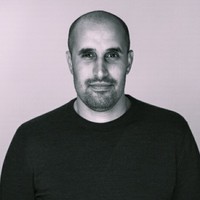 Sherief El-Salamani