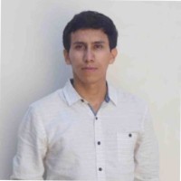 Billy Condor Romero