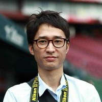 Yuya Kogawa