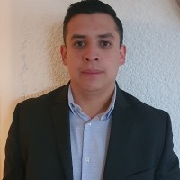 Alfredo Alamillo