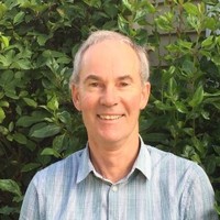 Doug Reid