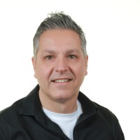 Erik Sanders