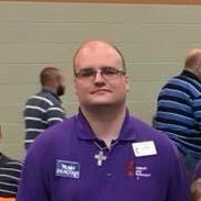 Patrick Mulloy