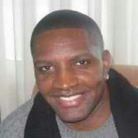 Gary Gregory