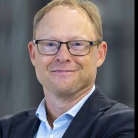 Jonas Dahlberg