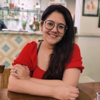Pearl Chadha