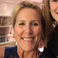 Suzanne Peters