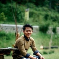 Rizqi Setiawan
