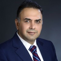 Hemant M.