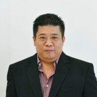 Teo Vincent