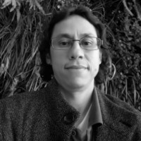 Rafael Pérez Meriño