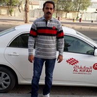 Niyaz Abdul Basheer