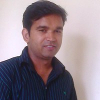 manish sharma