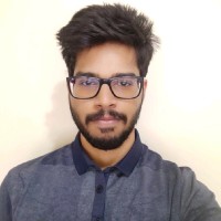 Samarth G Vasist