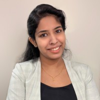 Uma Venkatachalam
