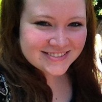 Rebekah Wilson