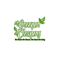 The Greener The Cleaner
