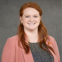 Callie Phillips
