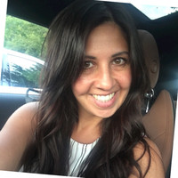 Zeinab Salem
