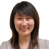 Ning Zhang