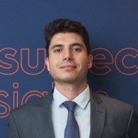 Adriano Bosco