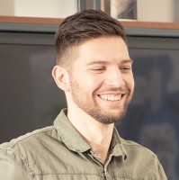 Kacper Cieplik