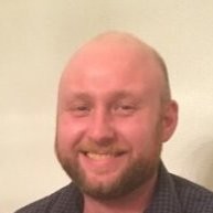Joshua Rossman